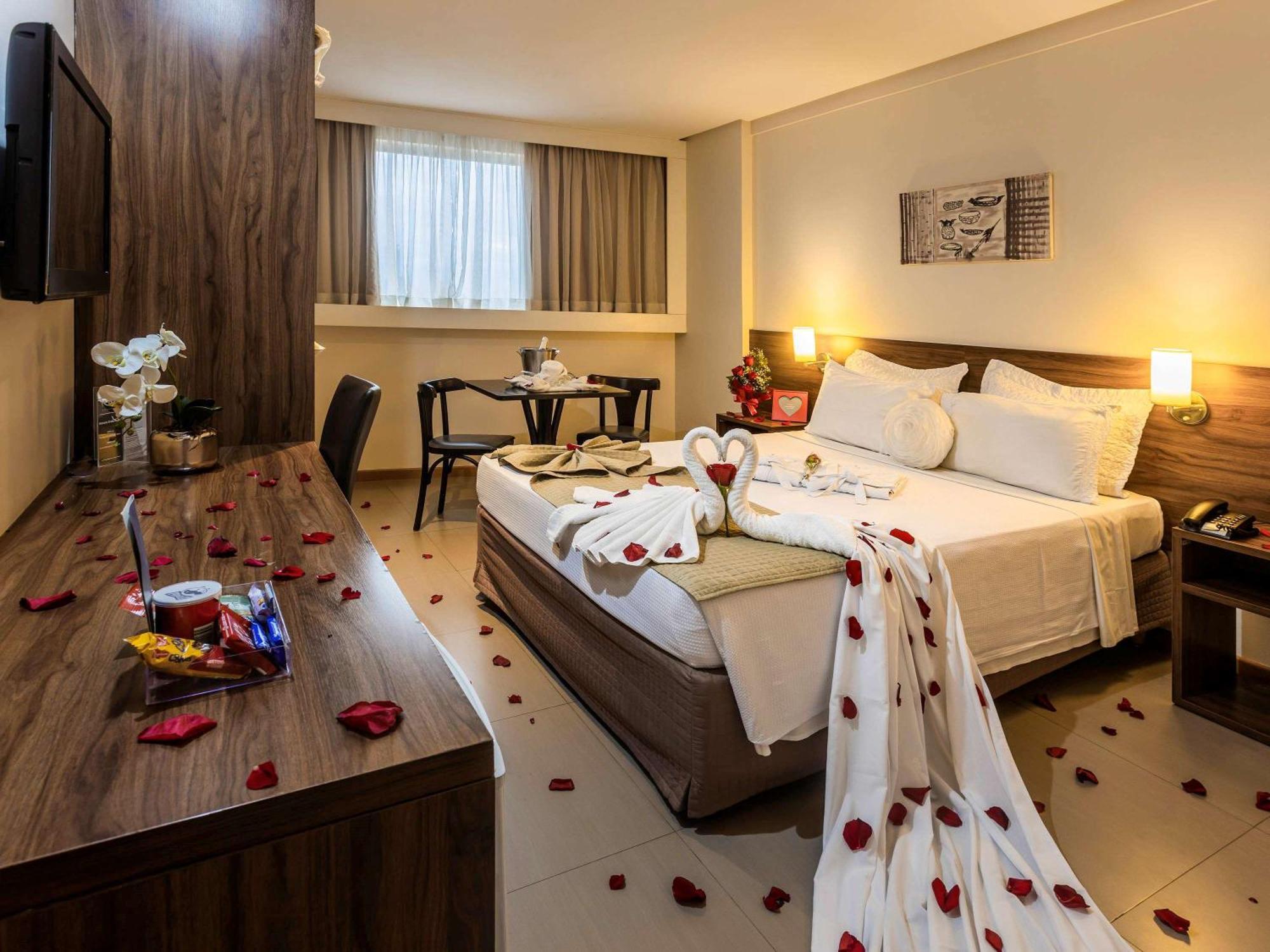 Ibis Styles Belem Hangar Luaran gambar
