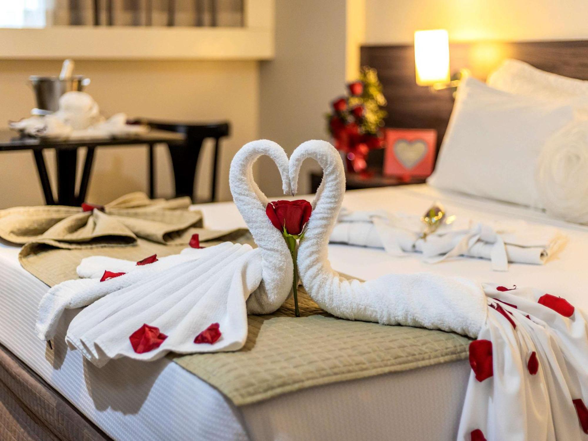 Ibis Styles Belem Hangar Luaran gambar